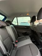 Skoda Fabia 1.0TSI Ambition*8-FACH*CAR-PLAY*SHZ*BT*MFL - Vorschau 19