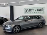 Mercedes-Benz E 200 dT-Modell Avantgarde - Mercedes-Benz E 200 in Wuppertal