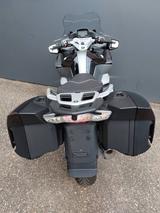 BMW R 1250 RT 'Elegance' + Sitzheizung + Wunderlich- - Angebote