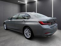 BMW 318 - Vorschau Bild 7
