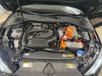 Audi A3 - Vorschau Bild 17