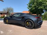 Lotus Emira V6 First Edition First Edition - Lotus Emira Gebrauchtwagen
