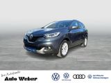Renault Kadjar 130 XMOD ENERGY Leder Mehrzonenklima SHZ  - Renault: Xmod