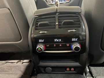 BMW 520 - 11