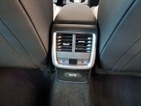 Skoda Octavia - Vorschau Bild 14