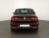 Volkswagen Passat 1.4 TSI R-Line Bluetooth Sitzheizung PDC - gebrauchte VW Passat aus dem Jahr 2016
