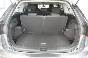 Skoda Kodiaq - 8
