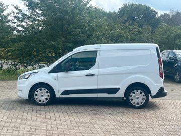 Ford Transit - 6