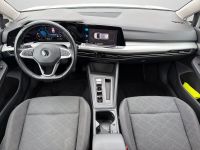 Volkswagen Golf - Vorschau Bild 4