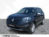 Renault Koleos 2.0 dCi 150 4x4 BOSE Edition LED*NAVI*SHZ - Renault Koleos Gebrauchtwagen