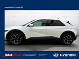 Hyundai IONIQ 5 MJ23 Heckantrieb 77.4kWh Tech. Paket - gebrauchte Hyundai IONIQ 5 aus dem Jahr 2023