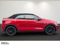 Volkswagen T-Roc - Vorschau Bild 3