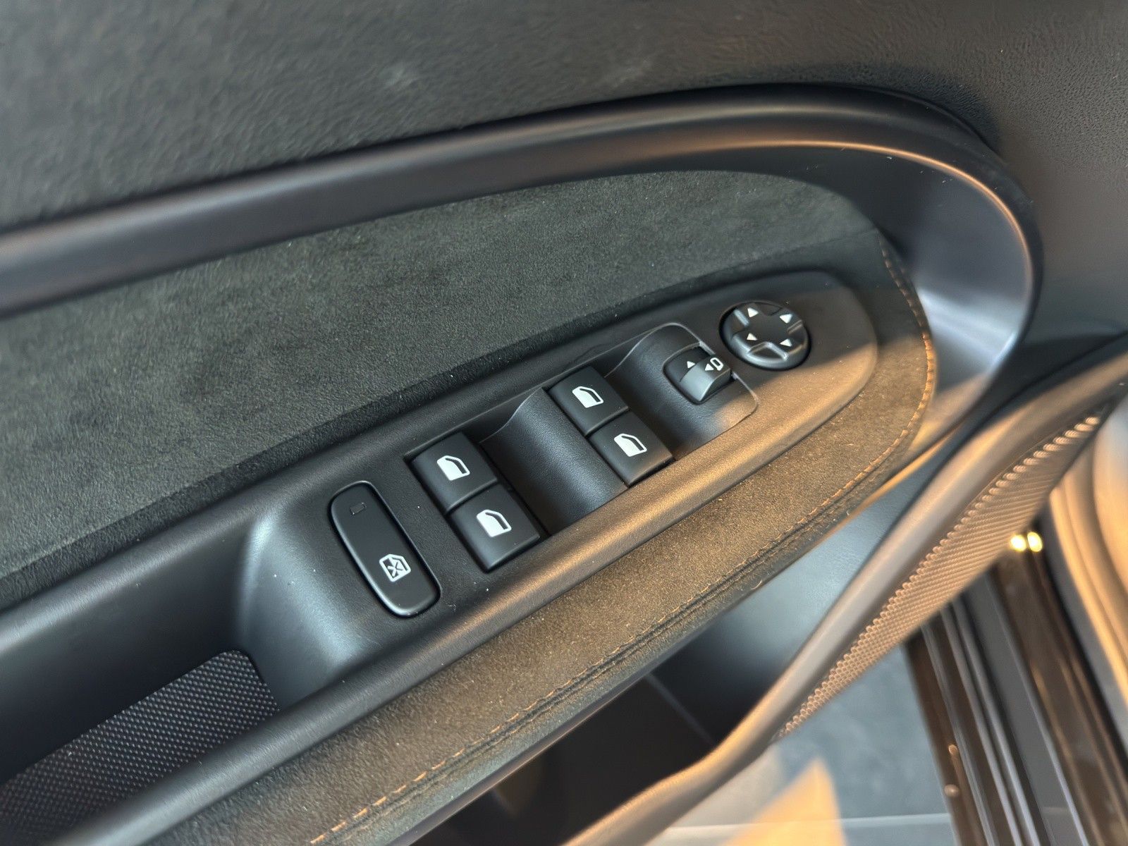 Alfa Romeo Junior - Bild 18