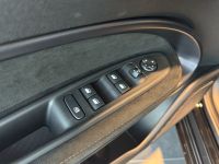 Alfa Romeo Junior - Vorschau Bild 18