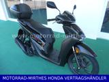 Honda SH150i - Offers