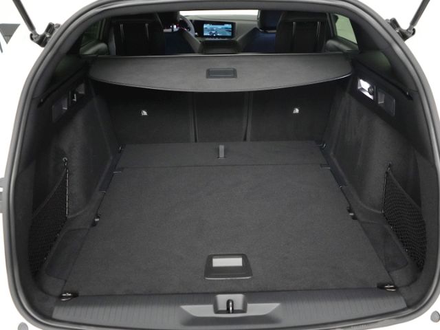 Astra L ST GS+AHK+LED+NAVI+360 GRAD KAMERA+SITZ-