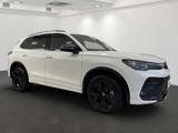 Volkswagen Tiguan 1.5 TSI eHybrid R-Line *AHK*NAVI*SITZH* - Volkswagen Tiguan: Automatik
