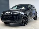 Land Rover Range Rover Evoque Dynamic Virtual Kamera 21Zoll - Land Rover Range Rover Evoque in Solingen