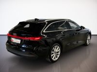 Audi A5 - Vorschau Bild 4