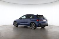 Audi S3 - Vorschau Bild 5
