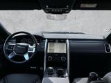 Land Rover Discovery D300 Dynamic HSE AHK 7 Sitze Standh. - Land Rover Discovery: Automatik