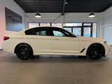 BMW 540 i xDrive M-Paket/Head-Up+Laser+ACC+Kamera - BMW Behindertengerecht