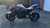 Kawasaki Z900 2023 // Service neu// Garantie - Kawasaki Motorräder in Köln