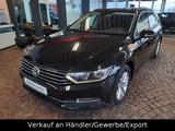 Volkswagen Passat Variant Comfortline BMT/Start-Stopp - Volkswagen Passat Variant in Bochum
