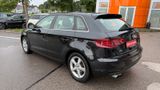 AUDI A3 Sportback ambiente/Klimaaut/SHZ - Thumbnail 3