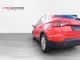 Arona Style 1.0 TSI DSG Klima SHZ PDC Voll-LED