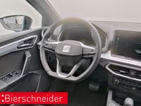 Seat Ibiza - Vorschau Bild 13