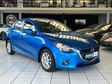 Mazda 2 Lim. Exclusive-Line*erst 57 Tkm*2 Hand*Navi - Mazda 2 in Hagen