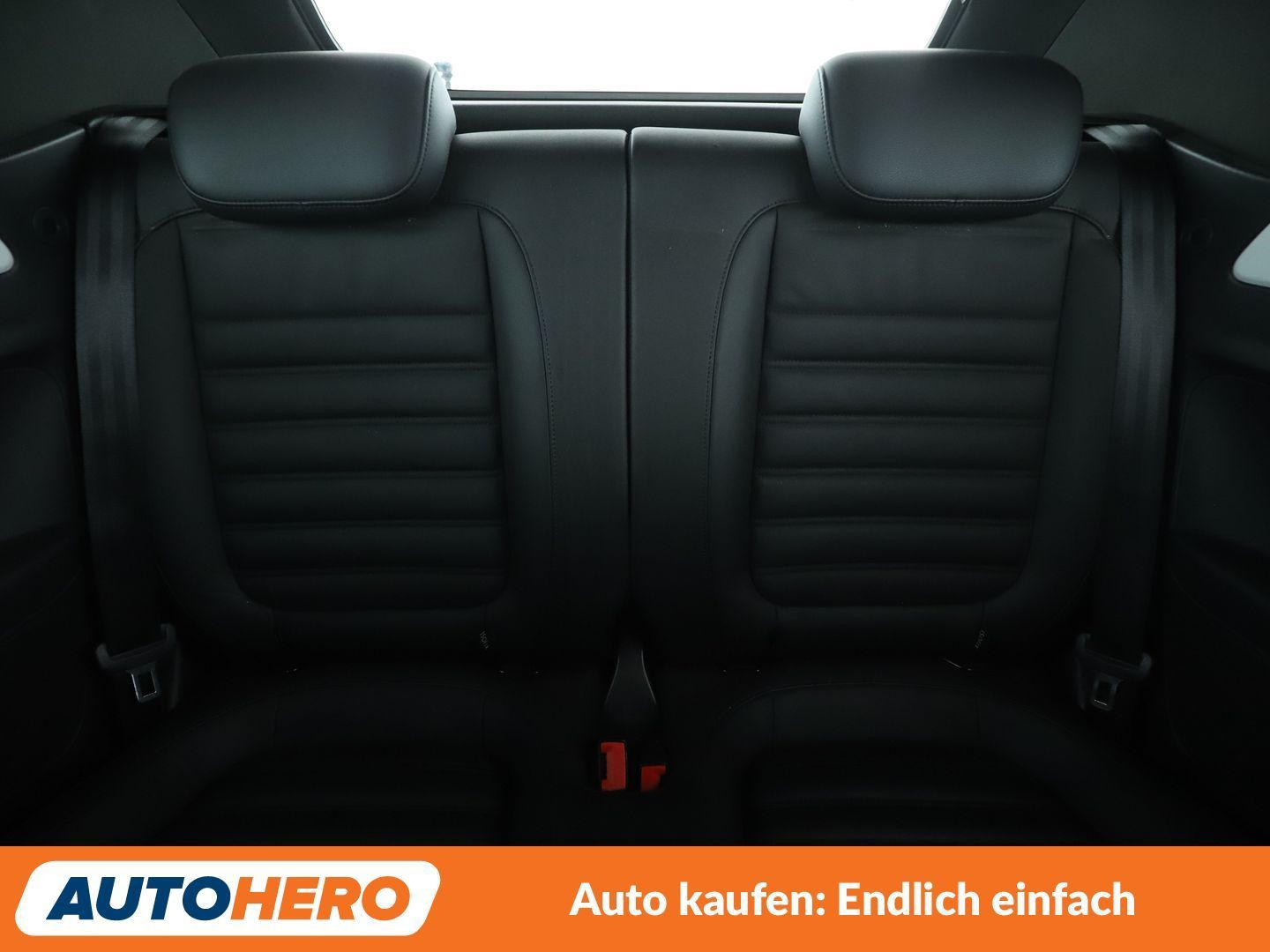 Volkswagen Beetle 2.0 TSI Sport BMT Aut. *NAVI*TEMPO*PDC* foto 16