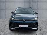 Volkswagen Tiguan R-Line 1.5 l eTSI DSG #5J.Gar*AHK*IQ.Ligh - Volkswagen: L