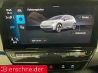 Volkswagen ID.3 - Vorschau Bild 21