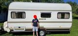 HYMER / ERIBA / HYMERCAR TAIGA E 460 - Offers