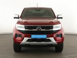 Volkswagen Amarok 3.0V6 TDI 241PS Automatik Hardtop MatrixL - Volkswagen Amarok: Hardtop