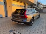 Volvo V90 Cross Country D5 AWD Geartronic HUD - 20Zoll - Volvo: C 20