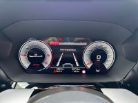 Audi A3 - Vorschau Bild 11