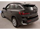 BMW X1 xDrive 20d Sport HeadUp 360°Kam Adaptiv LED - BMW X1: Xdrive20d