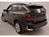 BMW X1 20d xDrive Sport HeadUp 360°Kam Adaptiv LED - Gebrauchtwagen