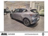 Renault Clio TCe 90 TECHNO Sitzheizung Ganzjahresreifen - Renault Clio: Si