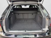 Audi A4 - Vorschau Bild 16