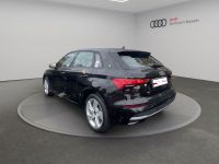 Audi A3 - Vorschau Bild 5