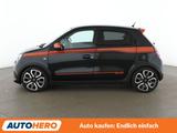 Renault Twingo 0.9 Energy GT*NAVI*TEMPOMAT*CAM*PDC*BT* - Renault Twingo Gebrauchtwagen