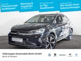 Volkswagen Taigo 1.0 TSI DSG Style Kamera Navi LED APP - VW Taigo Gebrauchtwagen in Berlin