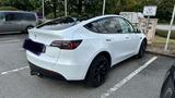 Tesla Long Range AWD *20-Zoll*-*Matrix LED* - Tesla Model Y von privat