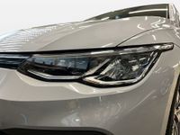 Volkswagen Golf - Vorschau Bild 13