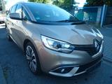 Renault Scenic IV Grand Business Edition AHK - Renault Scenic in Ludwigshafen