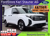 Ford Transit Courier Trend BEV Winter-Paket 0,0% FIN*